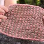 Amostra nº 39 com Adriana Oliveira